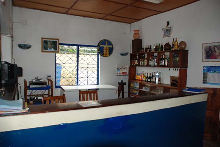 Bar 4